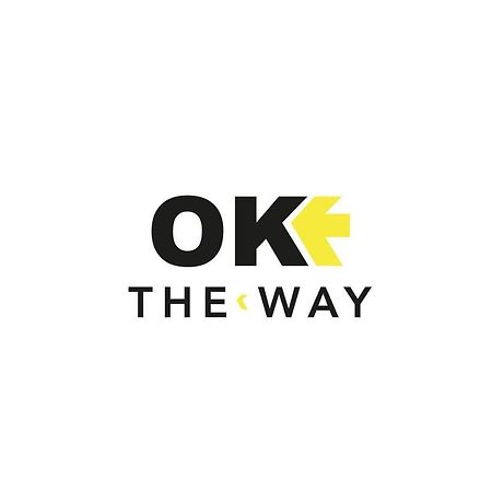Oktheway Coruna Historic Center A Coruna Luaran gambar